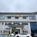 봉산농협쌍교로컬푸드직매장 이미지