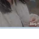 제이앤제이뷰티 이미지