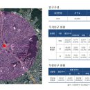 연신내약국 이미지