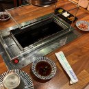 논현로17길 19 (1) 이미지