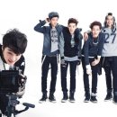 점심시간 이미지