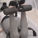 바디올한의원 네이버블로그