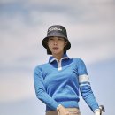 타이틀리스트 이미지
