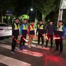 엘리트복싱클럽 이미지