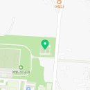 애월체육공원 테니스장 이미지