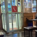 얼맥당 면목역점 이미지