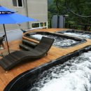 휴블레스펜션 이미지