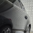 우림 손세차 이미지