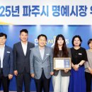 청소년자유공간 쉼표 5호점 이미지