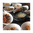 더벤티 순천금당부영6차점 | 순천 포차 - 순천에서 모임장소가 최고인 힐링포차 후기!