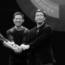 한창카써비스 이미지