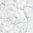 용미1교차로 이미지