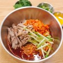 필부서비스 이미지