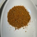 우림빌딩 | 영등포역 맛집 내돈내산 우림양꼬치