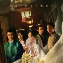 [중드/가로숏드/추천] 40부작 이상 '롱드'가 부담스럽다면, '숏드'는 어때? 주말 순삭 가능한 매력적인...