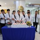 대전센텀병원 이미지