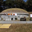 배 조형물 이미지