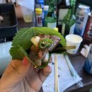 수경산장민박 | (영덕) 물이 엄청 깨끗해서 스노쿨링 하기 좋은 계곡추천, 옥계계곡 물놀이 포인트, 민박추천