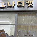 주인아 미용하고가 | [공지] [서초고양이미용] 고양이미용 잘하는 곳! 만족도 높은 나디캣 후기