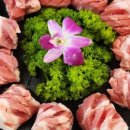 오정상회 이미지