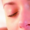 아름다운성형외과의원 이미지