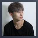 어반트랜드 동탄점