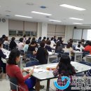 동탄중앙고등학교 이미지