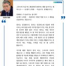 교통시설 이미지
