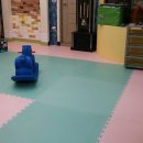 엔키즈어린이집 이미지