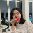다육당