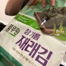 [독일 교환학생] 9월 일상, 뮌헨 옥토버페스트🍺 후기