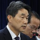 목동관리형독서실와신상담