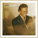 [1098] Julio Iglesias - All Of You(with Diana Ross) 이미지