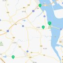 샛터목장 이미지