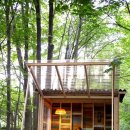 미니하우스 이미지