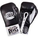 Cleto Reyes Official Fight Boxing Gloves 이미지