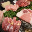 참치전문점 명장 이미지