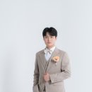 미니숲헤어 네이버블로그