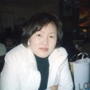 임귀순 이미지