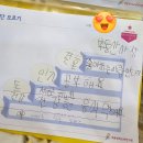 어린이날, 우리 아이 경제교육! 재미있게 배울 수 있는 유튜브 콘텐츠 후기