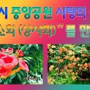 황명「분수·1」 이미지