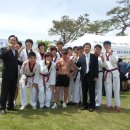 동향중학교 이미지