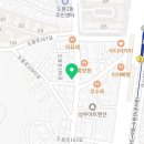 도봉-도봉-2075 이미지
