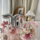 청도훼미리코아 | 보자기꽃풍선 맛집 모음,용돈이벤트,환갑,칠순,각종 행사,축하,취임식