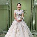 블라썸투어