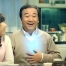 소풍나라 | [방탈출#5] 꿈소풍 안산1호점 / 꿈꾸는 앨리스 후기
