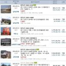 발화동경로당 이미지