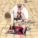 즐거워 GYM 이미지