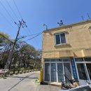 이로경로당 이미지