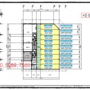 주차장약국 이미지